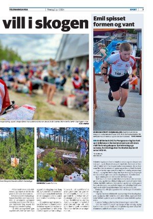 telemarksavisa_seksjon-20240702_000_00_00_007.pdf