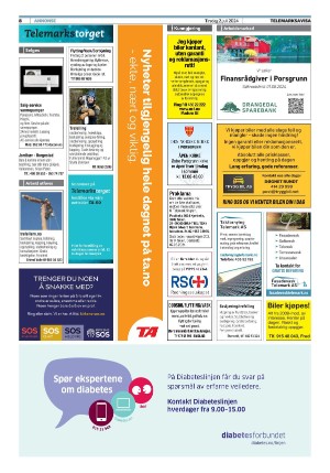 telemarksavisa_seksjon-20240702_000_00_00_008.pdf