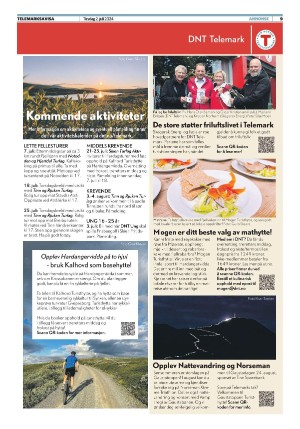 telemarksavisa_seksjon-20240702_000_00_00_009.pdf