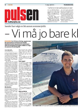 telemarksavisa_seksjon-20240702_000_00_00_014.pdf