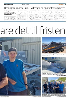 telemarksavisa_seksjon-20240702_000_00_00_015.pdf