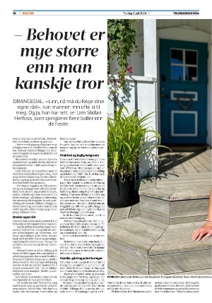 telemarksavisa_seksjon-20240702_000_00_00_016.pdf