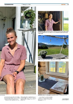 telemarksavisa_seksjon-20240702_000_00_00_017.pdf