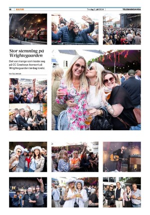 telemarksavisa_seksjon-20240702_000_00_00_018.pdf