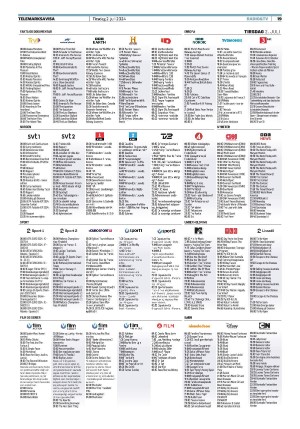 telemarksavisa_seksjon-20240702_000_00_00_019.pdf