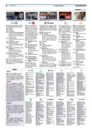 telemarksavisa_seksjon-20240702_000_00_00_020.pdf