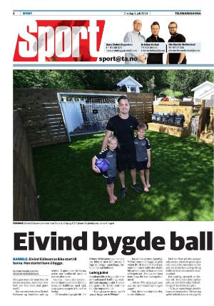 telemarksavisa_seksjon-20240703_000_00_00_002.pdf