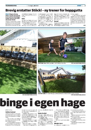 telemarksavisa_seksjon-20240703_000_00_00_003.pdf