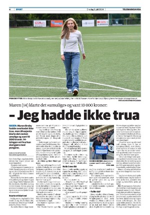 telemarksavisa_seksjon-20240703_000_00_00_004.pdf