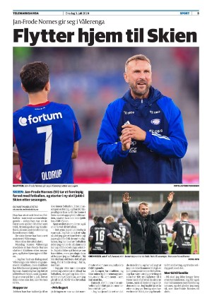 telemarksavisa_seksjon-20240703_000_00_00_005.pdf