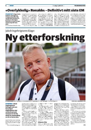 telemarksavisa_seksjon-20240703_000_00_00_006.pdf