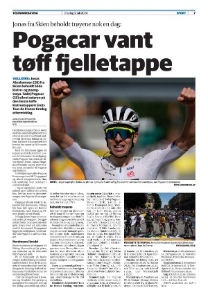 telemarksavisa_seksjon-20240703_000_00_00_007.pdf