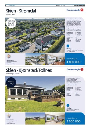 telemarksavisa_seksjon-20240703_000_00_00_008.pdf