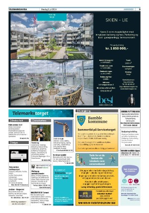 telemarksavisa_seksjon-20240703_000_00_00_009.pdf