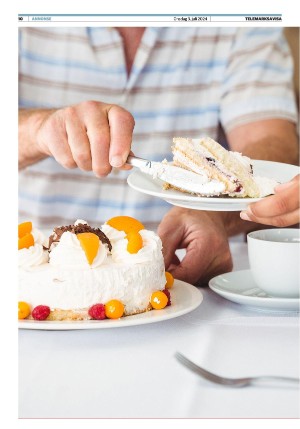 telemarksavisa_seksjon-20240703_000_00_00_010.pdf