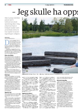 telemarksavisa_seksjon-20240703_000_00_00_012.pdf