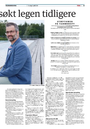 telemarksavisa_seksjon-20240703_000_00_00_013.pdf
