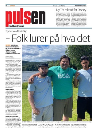 telemarksavisa_seksjon-20240703_000_00_00_014.pdf