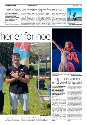 telemarksavisa_seksjon-20240703_000_00_00_015.pdf