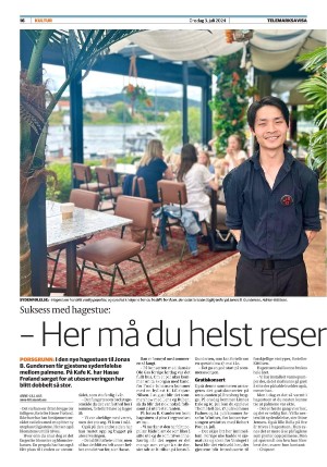 telemarksavisa_seksjon-20240703_000_00_00_016.pdf