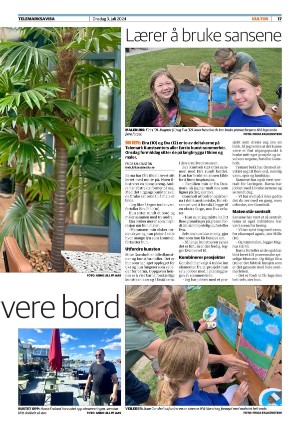 telemarksavisa_seksjon-20240703_000_00_00_017.pdf