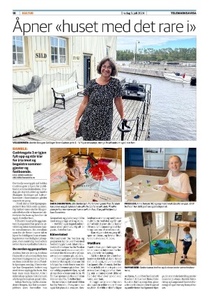 telemarksavisa_seksjon-20240703_000_00_00_018.pdf