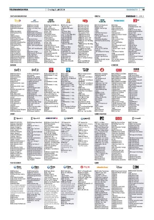 telemarksavisa_seksjon-20240703_000_00_00_019.pdf