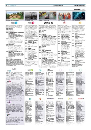 telemarksavisa_seksjon-20240703_000_00_00_020.pdf