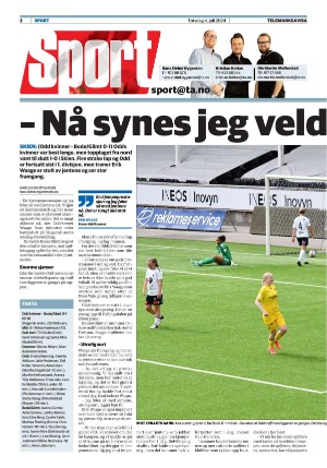 telemarksavisa_seksjon-20240704_000_00_00_002.pdf