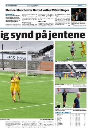 telemarksavisa_seksjon-20240704_000_00_00_003.pdf