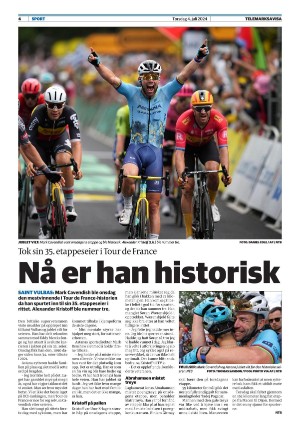 telemarksavisa_seksjon-20240704_000_00_00_004.pdf