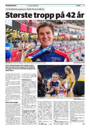 telemarksavisa_seksjon-20240704_000_00_00_005.pdf