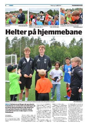 telemarksavisa_seksjon-20240704_000_00_00_006.pdf