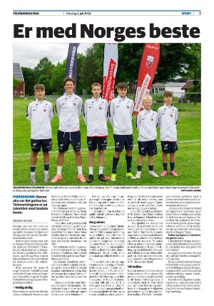 telemarksavisa_seksjon-20240704_000_00_00_007.pdf