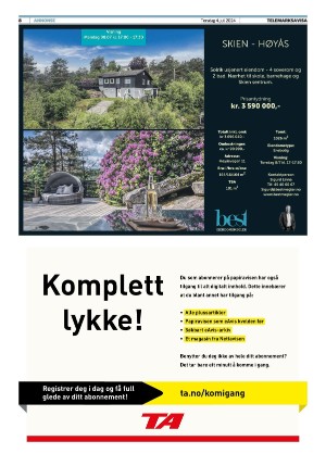 telemarksavisa_seksjon-20240704_000_00_00_008.pdf