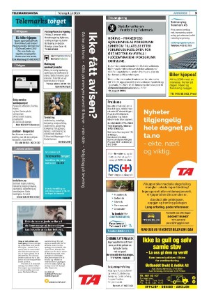 telemarksavisa_seksjon-20240704_000_00_00_009.pdf