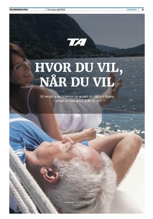 telemarksavisa_seksjon-20240704_000_00_00_011.pdf