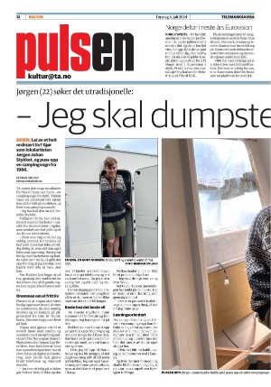 telemarksavisa_seksjon-20240704_000_00_00_012.pdf