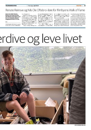 telemarksavisa_seksjon-20240704_000_00_00_013.pdf