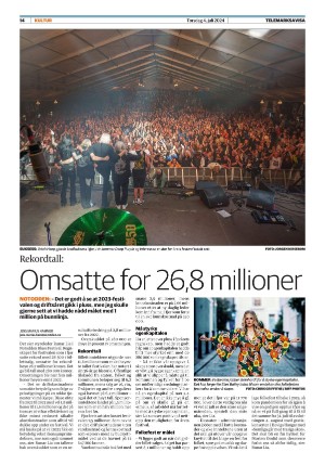 telemarksavisa_seksjon-20240704_000_00_00_014.pdf
