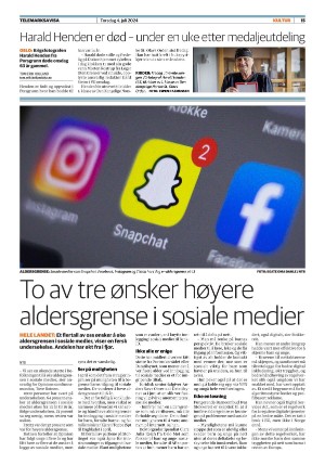 telemarksavisa_seksjon-20240704_000_00_00_015.pdf