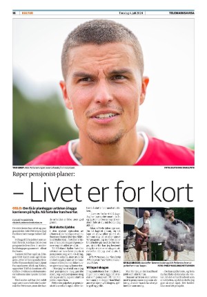 telemarksavisa_seksjon-20240704_000_00_00_016.pdf