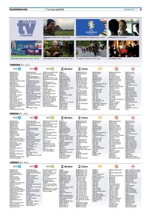 telemarksavisa_seksjon-20240704_000_00_00_017.pdf