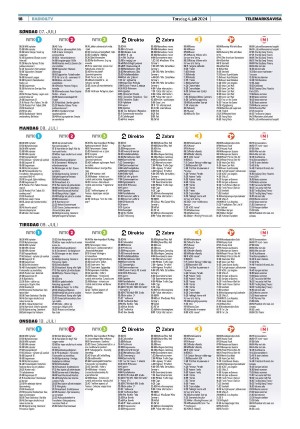 telemarksavisa_seksjon-20240704_000_00_00_018.pdf