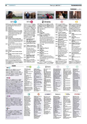 telemarksavisa_seksjon-20240704_000_00_00_020.pdf