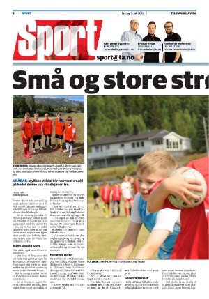 telemarksavisa_seksjon-20240705_000_00_00_002.pdf