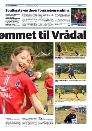 telemarksavisa_seksjon-20240705_000_00_00_003.pdf