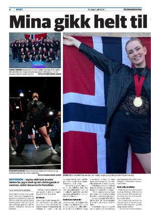telemarksavisa_seksjon-20240705_000_00_00_004.pdf