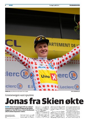 telemarksavisa_seksjon-20240705_000_00_00_006.pdf