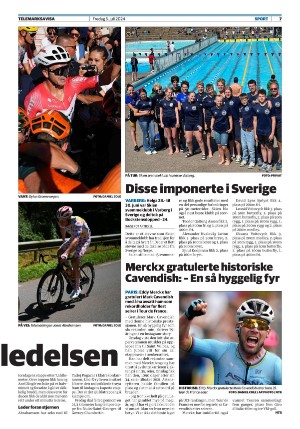 telemarksavisa_seksjon-20240705_000_00_00_007.pdf